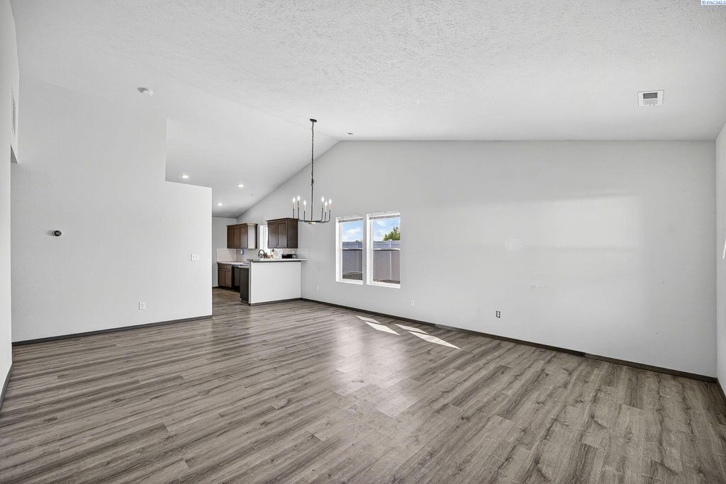 Photo of 10307 W Salmonberry RD, Cheney, WA 99004 (MLS # 292775)