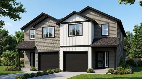 Photo of 142 Claret Drive, Prosser, WA 99350 (MLS # 292316)