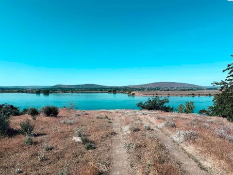 Photo of NKA W Court St, Pasco, WA 99301 (MLS # 292858)