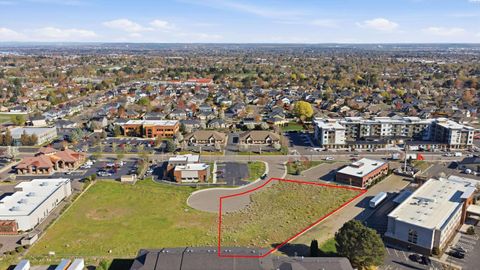 Photo of 4175 W 24th Ave, Kennewick, WA 99337 (MLS # 291641)