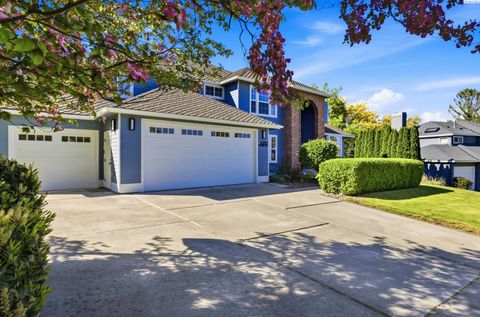 Photo of 4202 S Irby Loop, Kennewick, WA 99337 (MLS # 293926)