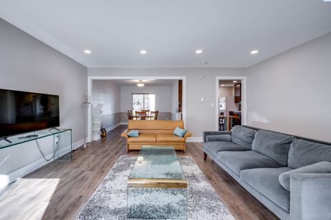 Photo of 600 SW Crestview St #19, Pullman, WA 99163 (MLS # 290919)