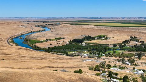 Photo of TBD W Brant Road Pr Nw, Benton City, WA 99320 (MLS # 289972)