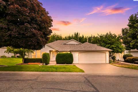 Photo of 3312 S Huntington St, Kennewick, WA 99337 (MLS # 294833)