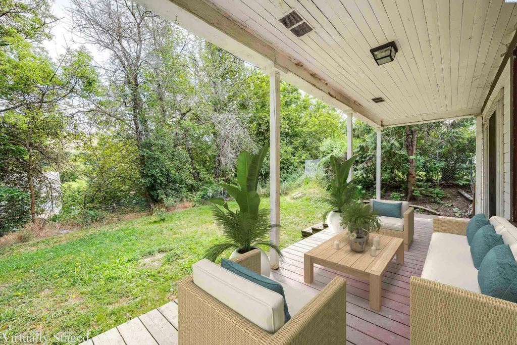 Photo of 508 N Deanway St, Colfax, WA 99111 (MLS # 290732)