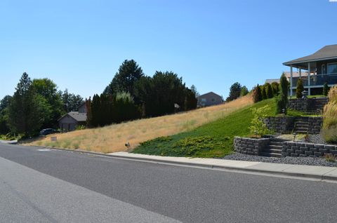 Photo of nka Horizon Drive, Pasco, WA 99301 (MLS # 286627)