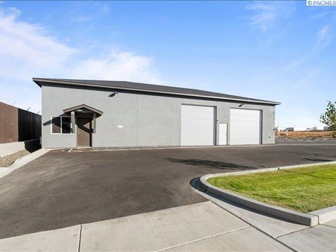 Photo of 1505 E Spokane St, Spokane, WA 99301 (MLS # 291828)