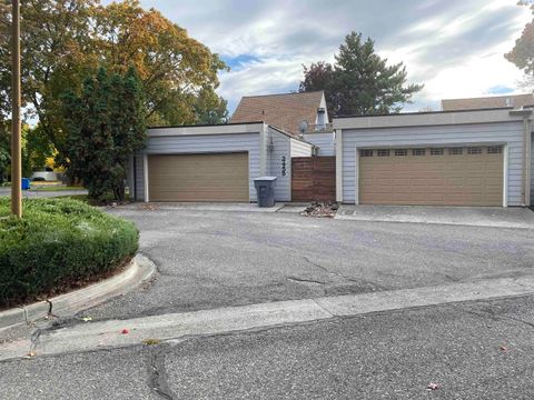 Photo of 2455 Bay Ct, Richland, WA 99354 (MLS # 292318)