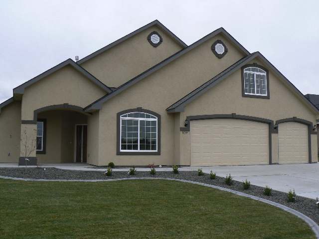 Photo 1 of 9 — 259 Scouler Ct, Richland, WA 99352