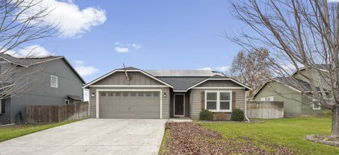 Photo of 1800 Crab Apple Circle, West Richland, WA 99353 (MLS # 288906)
