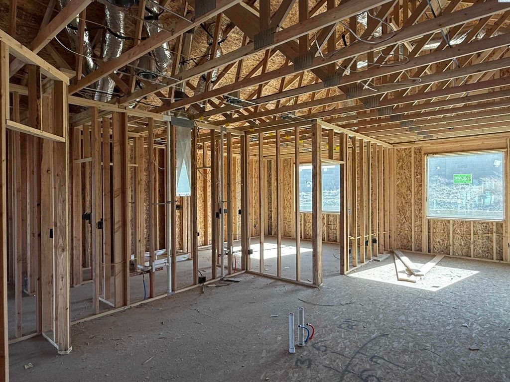 Photo of 2928 Meadowlark Ave, Richland, WA 99352 (MLS # 292202)