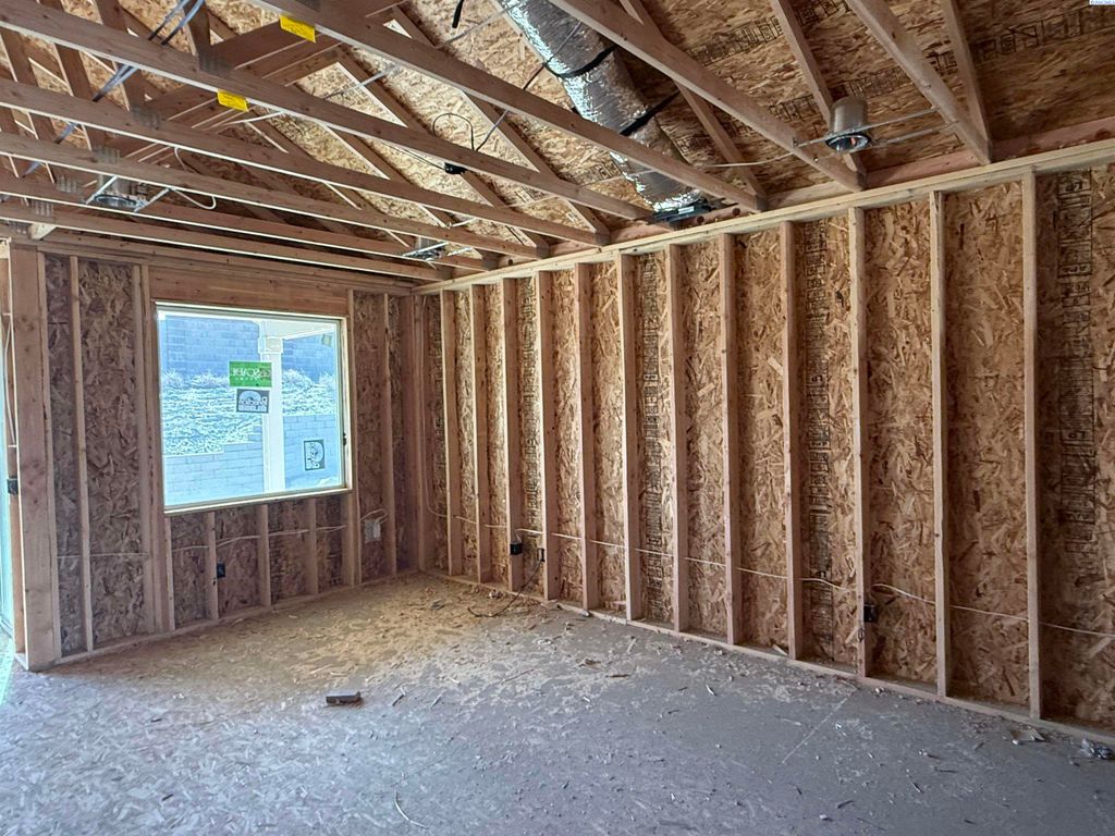 Photo of 2928 Meadowlark Ave, Richland, WA 99352 (MLS # 292202)