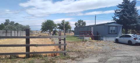 Photo of 3005 1987 Pr Se PR, Kennewick, WA 99337 (MLS # 294269)