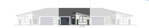 Photo of 1106 Fairhaven Loop #33, Richland, WA 99352 (MLS # 287877)