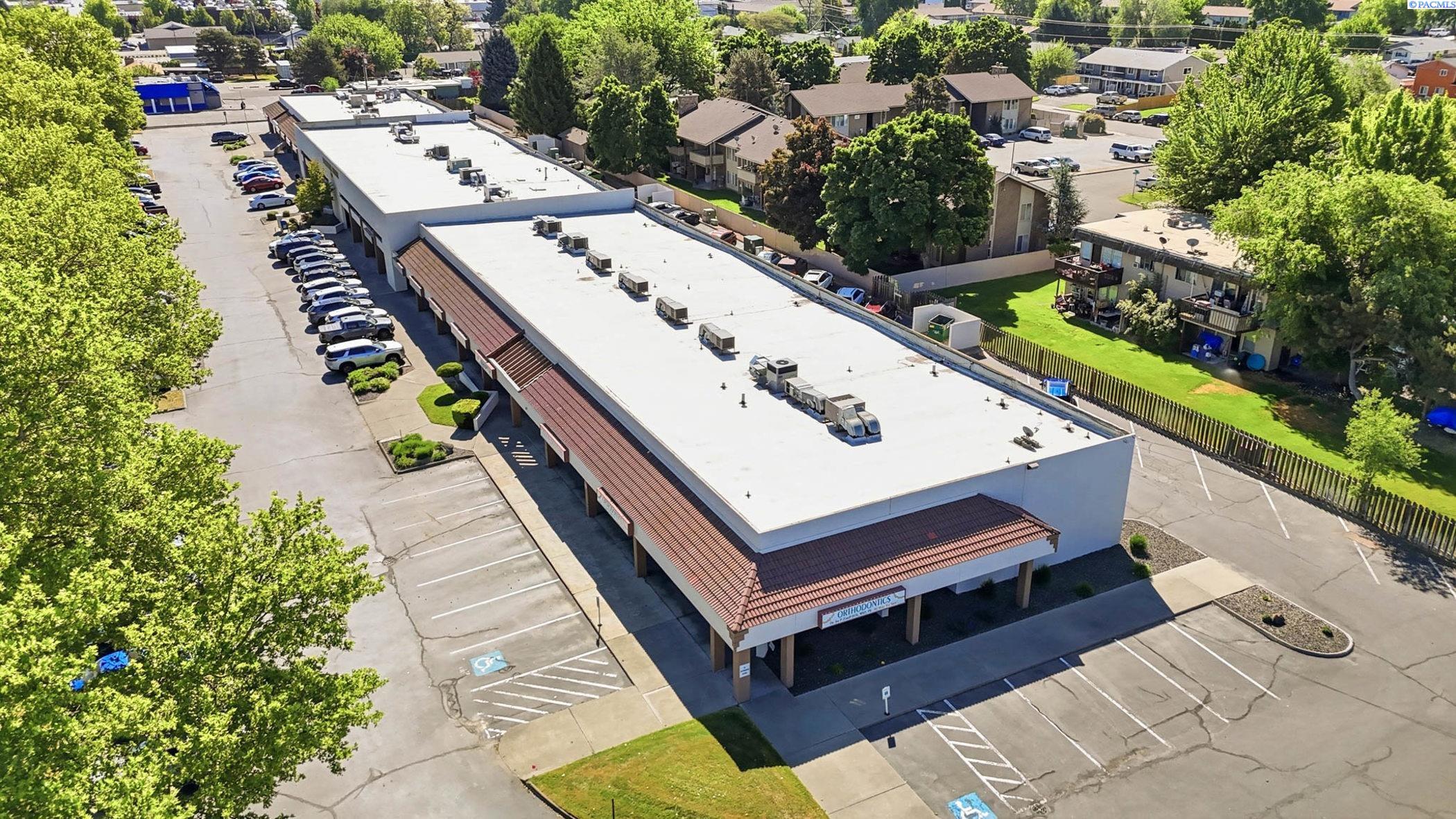 Photo 1 of 12 — 3321 W Kennewick Avenue Unit 200, Kennewick, WA 99336
