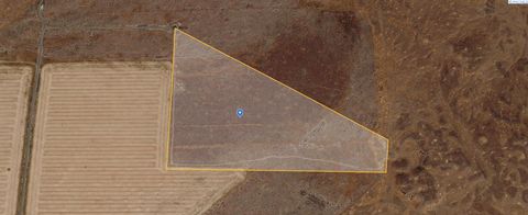 Photo of 19755 Ne Rd 21.2, Other, WA 98860 (MLS # 294542)