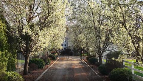 Photo of 8620 W Richardson Road, Pasco, WA 99301 (MLS # 288252)