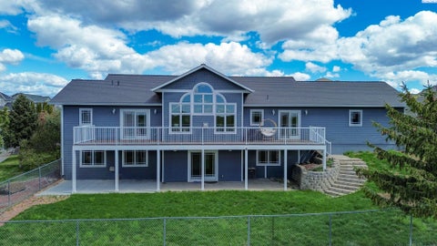 Featured picture for the property 292511