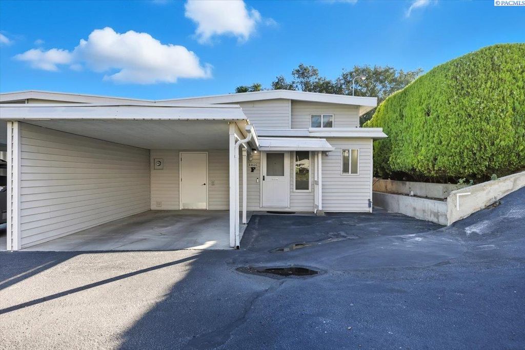 Photo of 4406 W Rio Grande #f Ave, Kennewick, WA 99336 (MLS # 288056)