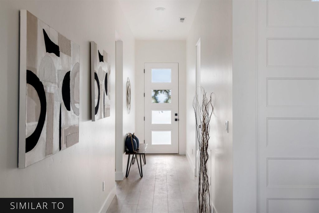 Photo of 730 Mara Loop, Richland, WA 99352 (MLS # 289360)