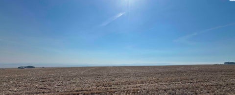 Photo of NKA C Williams Rd, Kennewick, WA 99338 (MLS # 293892)