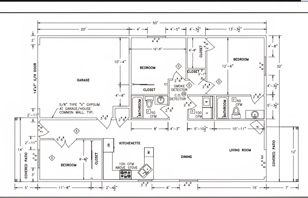 Photo of 811 E 4th Ave, Kennewick, WA 99336 (MLS # 291811)