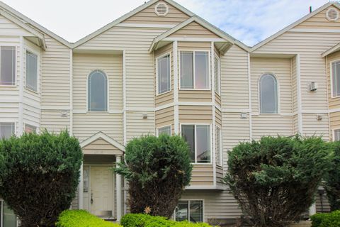 Photo of 4806 Guemes Lane, Pasco, WA 99301 (MLS # 289653)