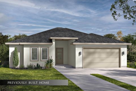 Photo of 2829 S Beech Street, Kennewick, WA 99337 (MLS # 285489)