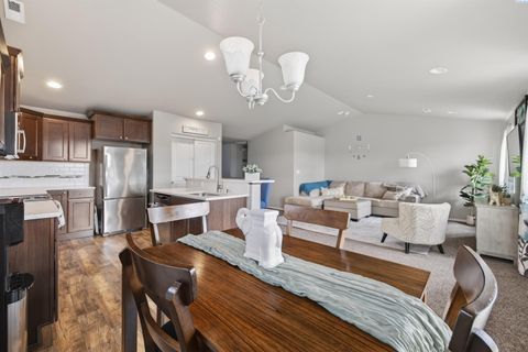 Photo of 5702 Chapel Hill Blvd, Pasco, WA 99301 (MLS # 291585)