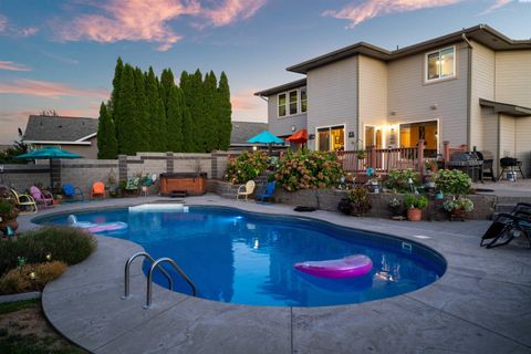 Photo of 2202 S Dawes Ct, Kennewick, WA 99338 (MLS # 288126)