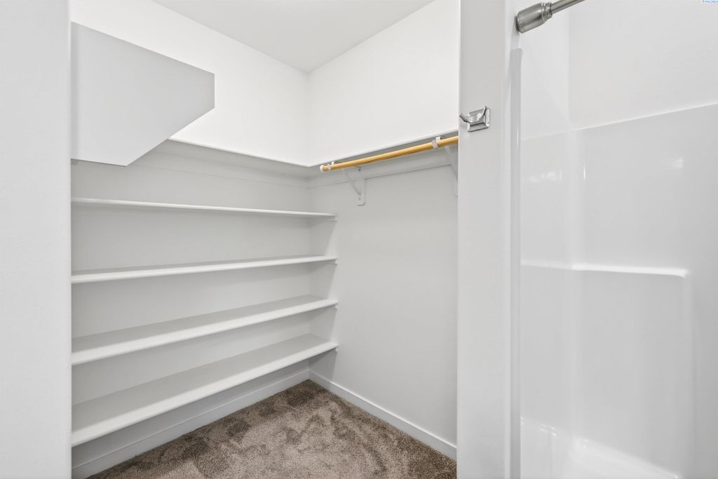 Photo of 1305 12th St, Benton City, WA 99320 (MLS # 291504)