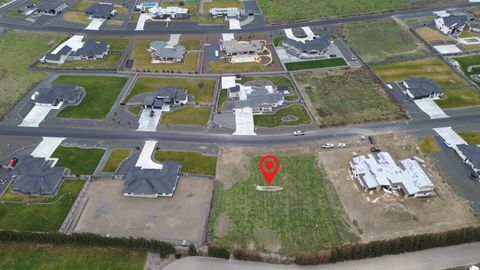 Photo of 104134 E Tatum Blvd, Kennewick, WA 99338 (MLS # 289925)