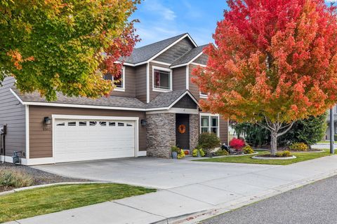 Photo of 5302 W 24th Ave, Kennewick, WA 99338 (MLS # 288587)