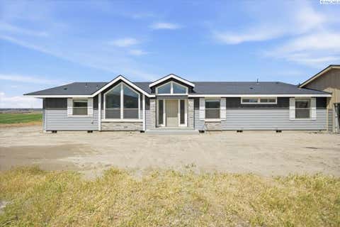 Photo of 40990 N 115 Prnw, Benton City, WA 99320 (MLS # 294112)