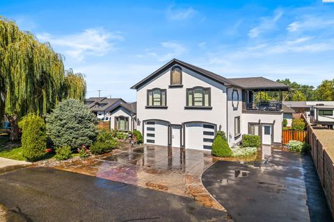 Photo of 4614 W Metaline Ave, Kennewick, WA 99336 (MLS # 288839)