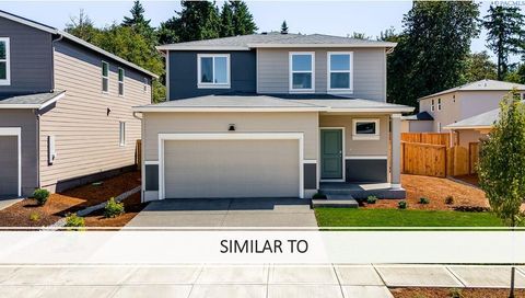 Photo of 6439 Polar Dr, Pasco, WA 99301 (MLS # 291729)