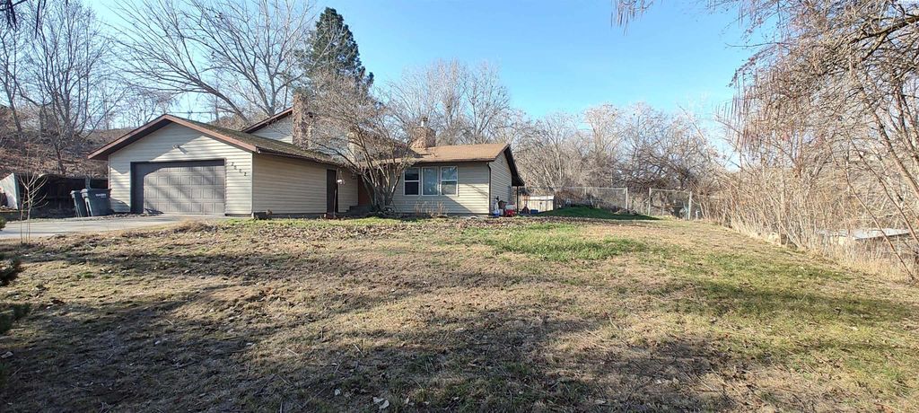 Photo of 3002 Escolar Rd, Kennewick, WA 99338 (MLS # 290144)