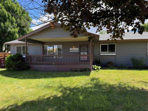 Photo of 1336 Scenic Dr, Prosser, WA 99350 (MLS # 293617)