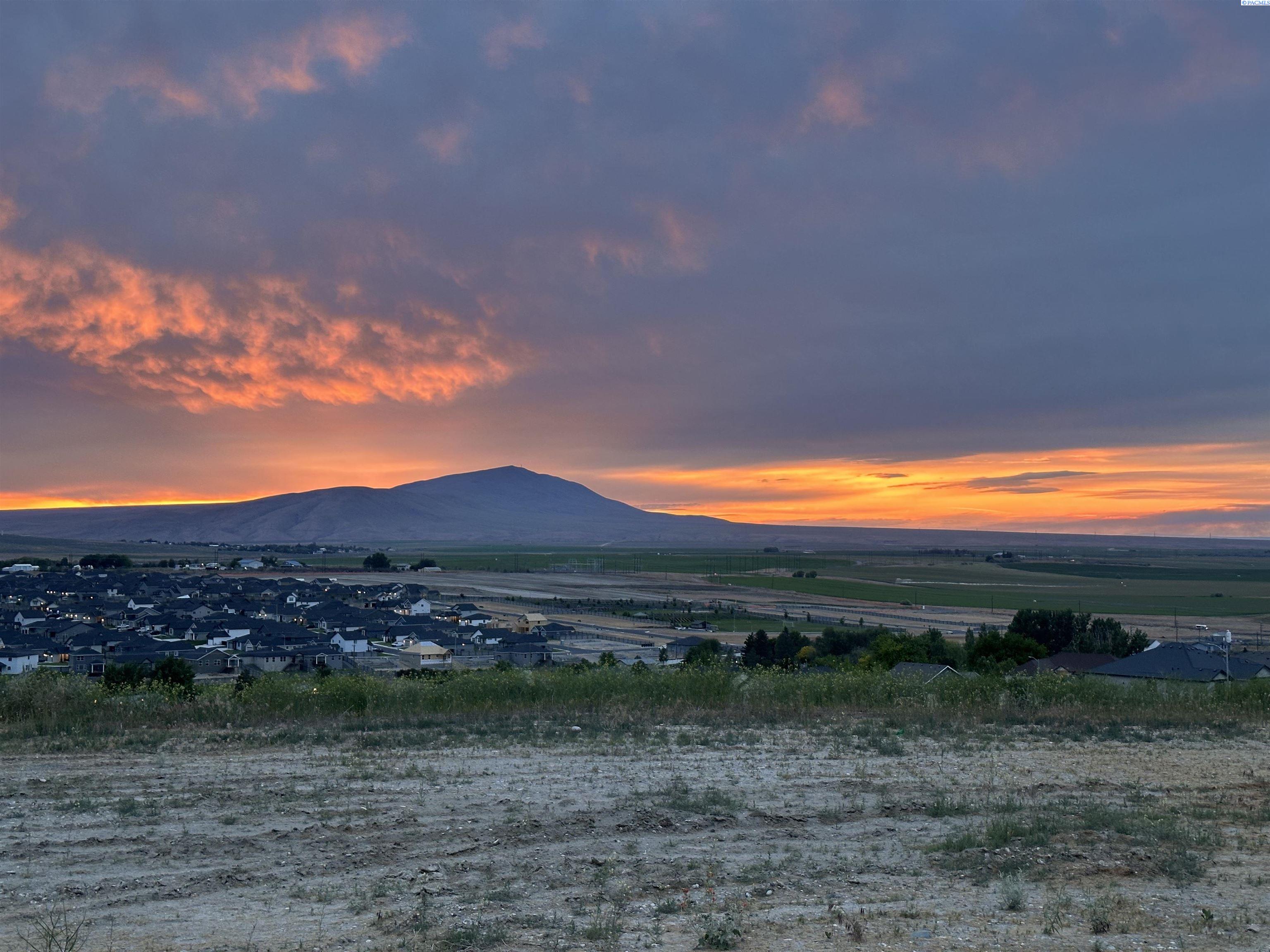 Photo 1 of 1 — Lot 22 NKA Watermark Ph1, West Richland, WA 99353