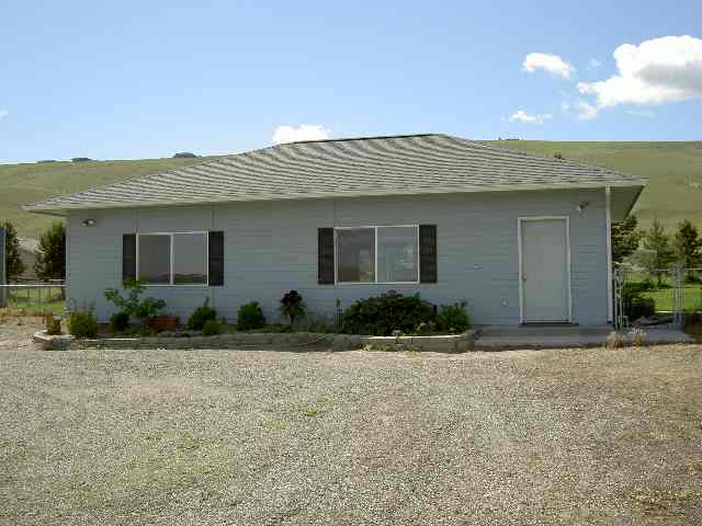 Photo 1 of 9 — 28206 S Pr 984 Se, Kennewick, WA 99337