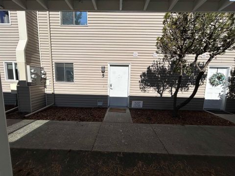 Photo of 2005 NE Terre View Dr #A-5, Pullman, WA 99163 (MLS # 294290)