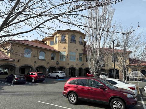 Photo of 400 Bradley Blvd #210, Richland, WA 99352 (MLS # 290801)