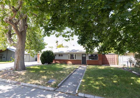 Photo of 2200 Dover Street, Richland, WA 99352 (MLS # 293835)