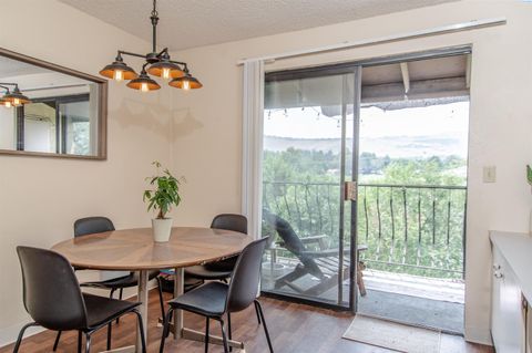 Photo of 303 Gage Blvd, Unit 324 BLVD, Richland, WA 99352 (MLS # 294898)