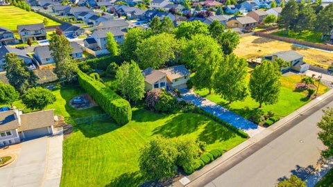 Photo of 5217 W 26th Ave, Kennewick, WA 99338 (MLS # 293420)