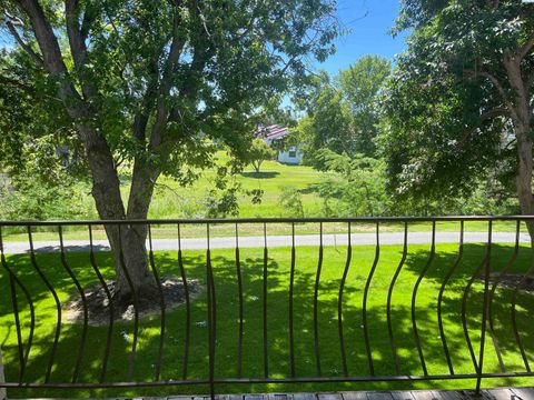 Photo of 303 Gage Blvd #209 Blvd, Richland, WA 99352 (MLS # 288205)