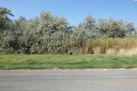 Photo of 1930 Jericho Rd, Richland, WA 99352 (MLS # 287478)