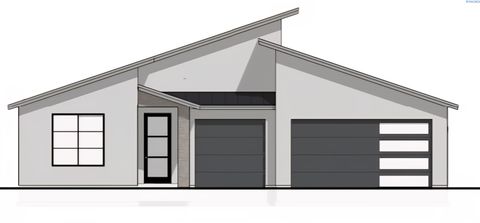 Photo of 6621 W 27th Ave, Kennewick, WA 99338 (MLS # 287787)