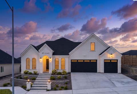Photo of 2243 Estate Ave, Richland, WA 99352 (MLS # 294931)