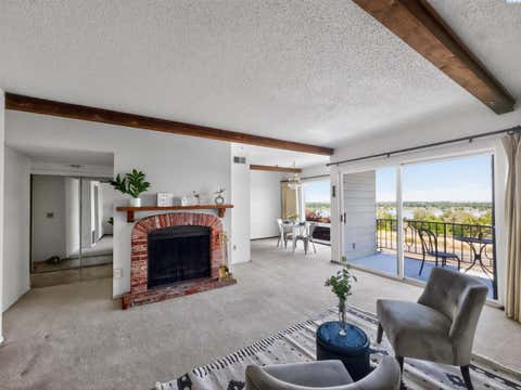 Photo of 2401 W Canal Dr #D-1, Kennewick, WA 99336 (MLS # 293434)